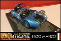 AC Shelby Cobra 289 FIA Roadster n.142 Targa Florio 1964 - HTM 1.24 (17)